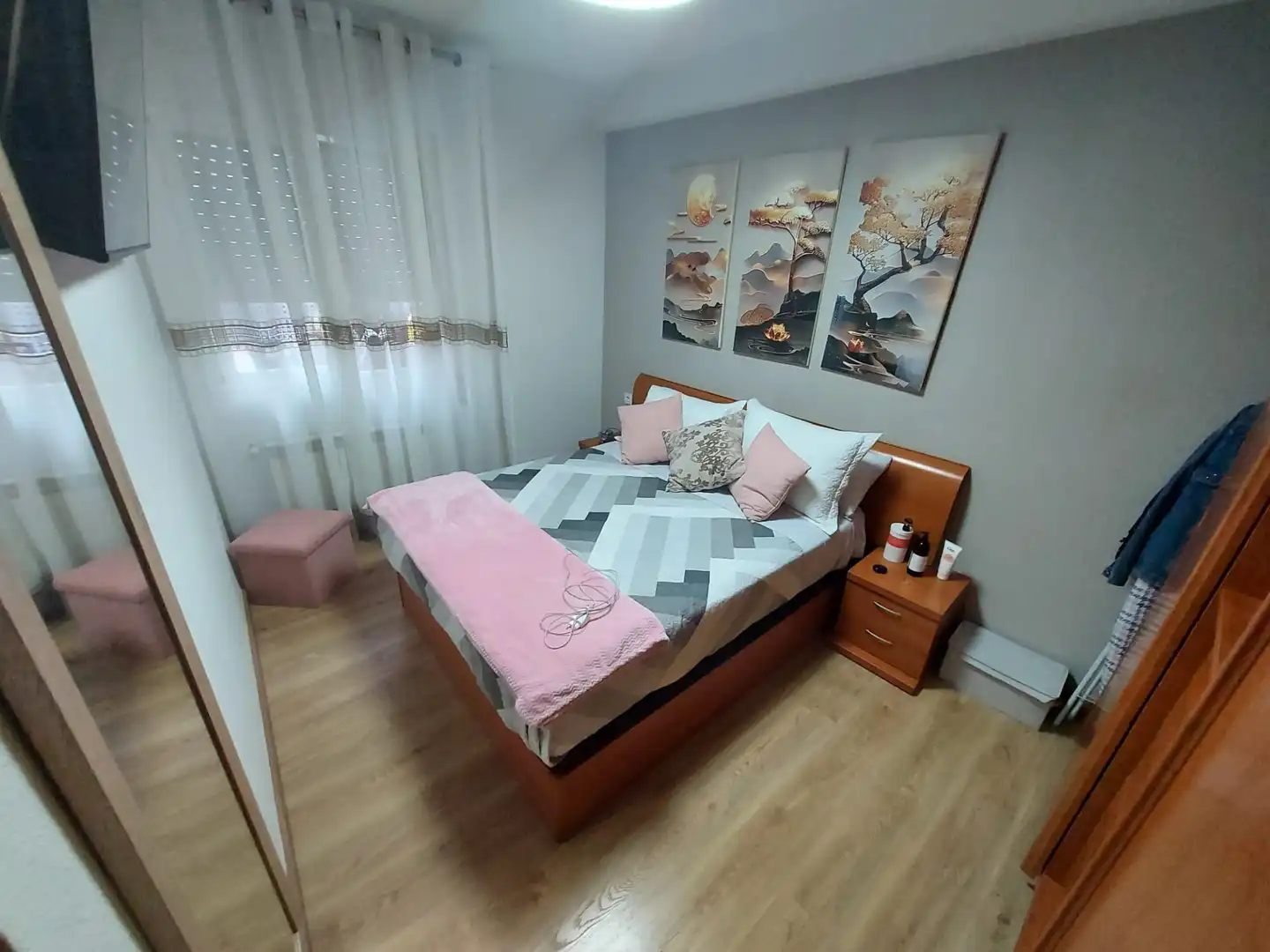 Casa en venda a Calasparra, imagen 12