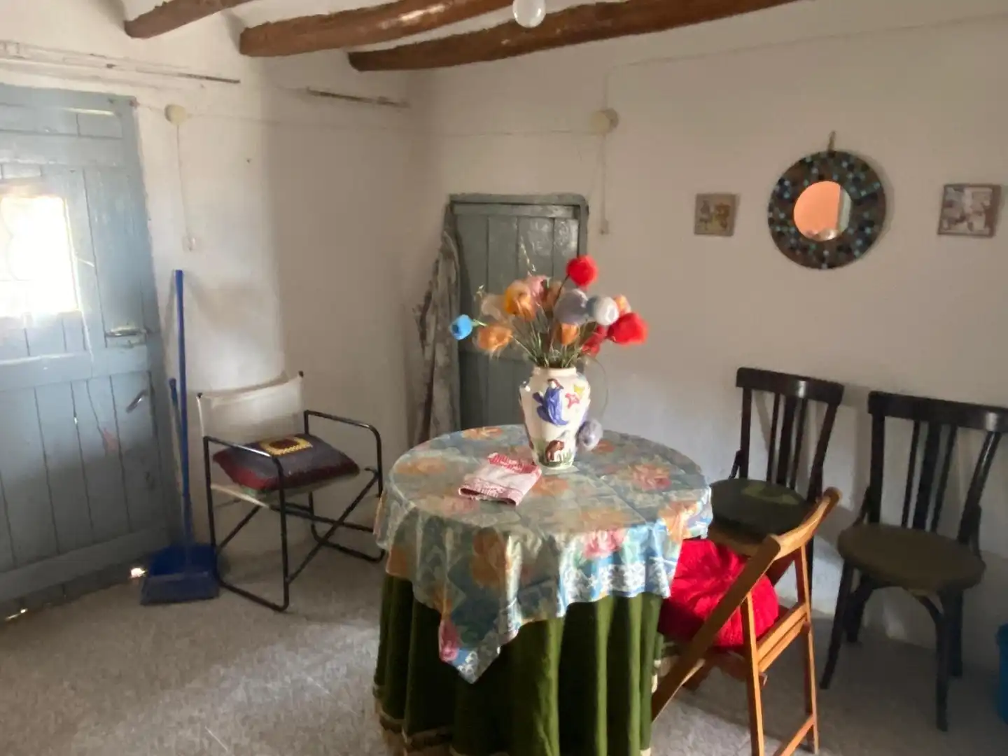Maison rustique à vendre à Calamocha, imagen 13