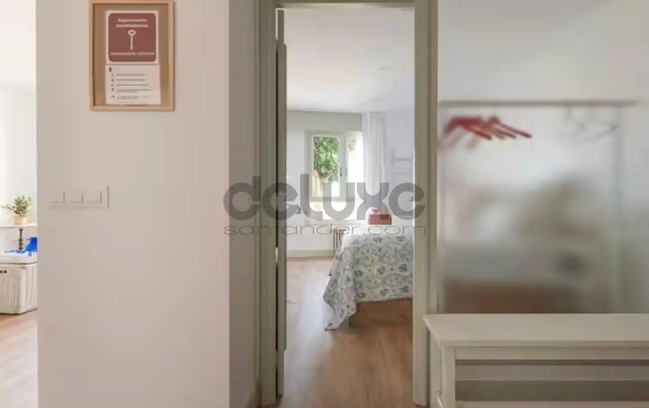 Appartamento in affitto a Puerto Chico, imagen 23