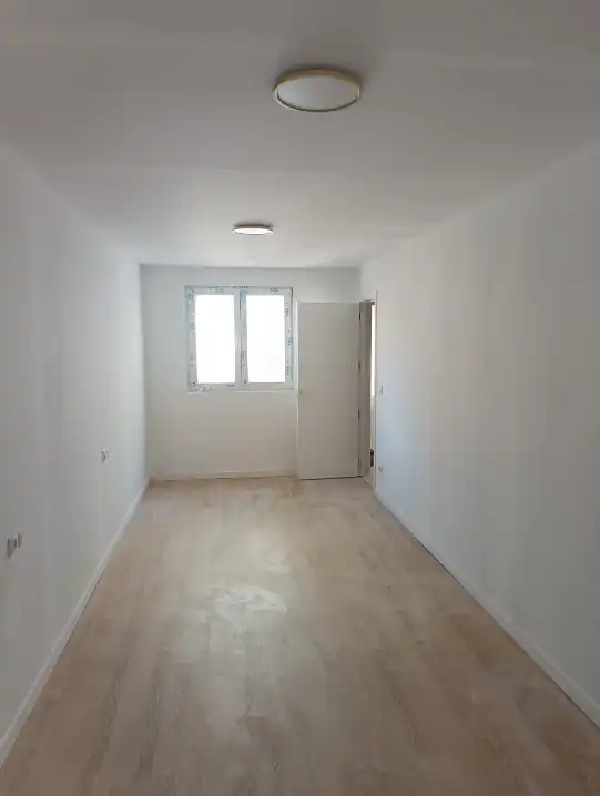 Dormitori de Casa o xalet en venda en Bétera amb Aire condicionat, Terrassa i Traster