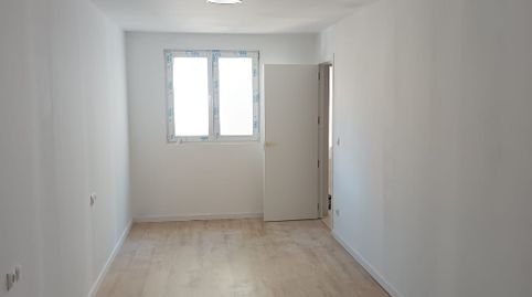 Foto 5 de Casa o xalet en venda a Centro, Bétera