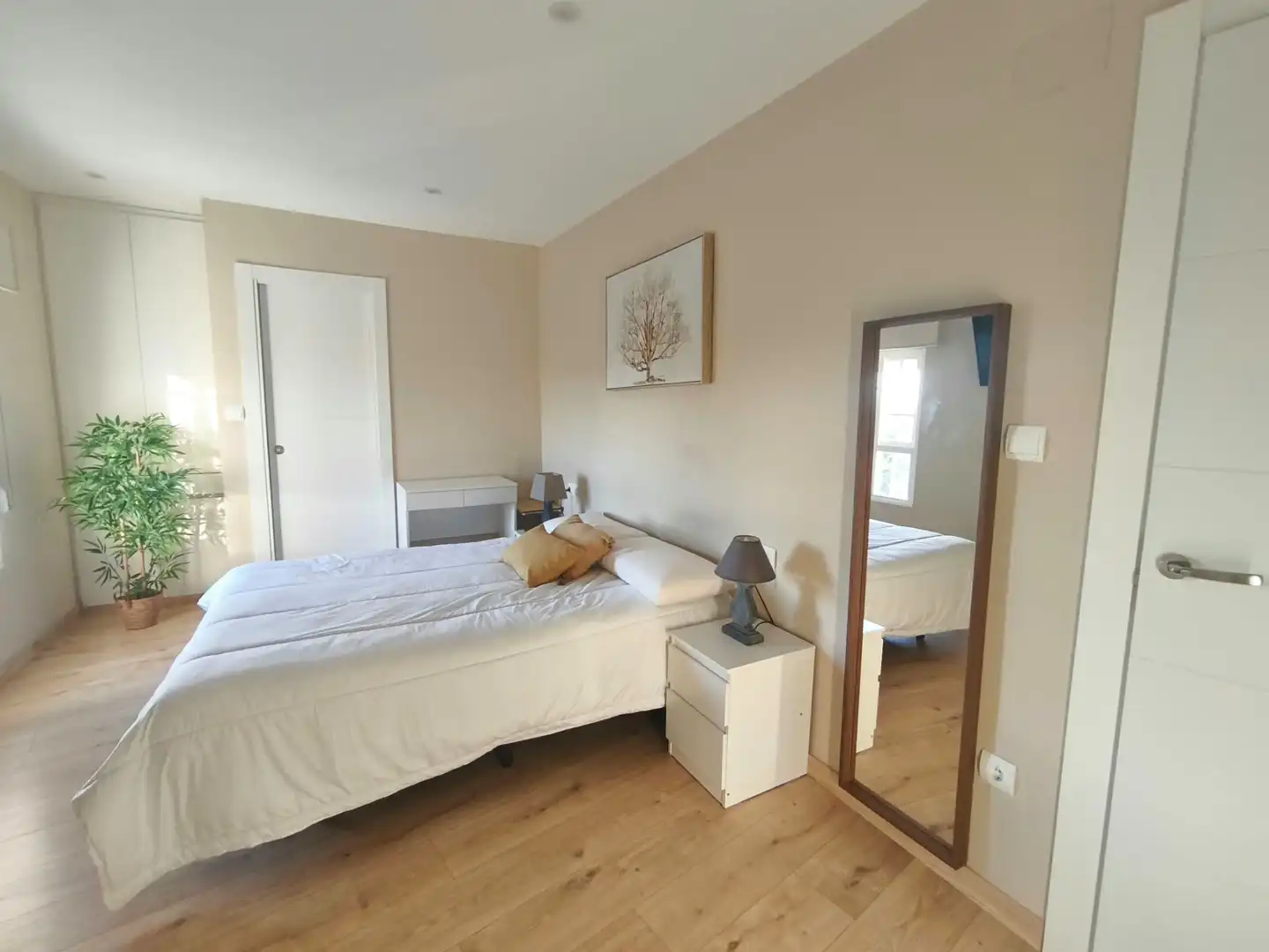 Maison avec terrasse à vendre à San Francisco, imagen 17