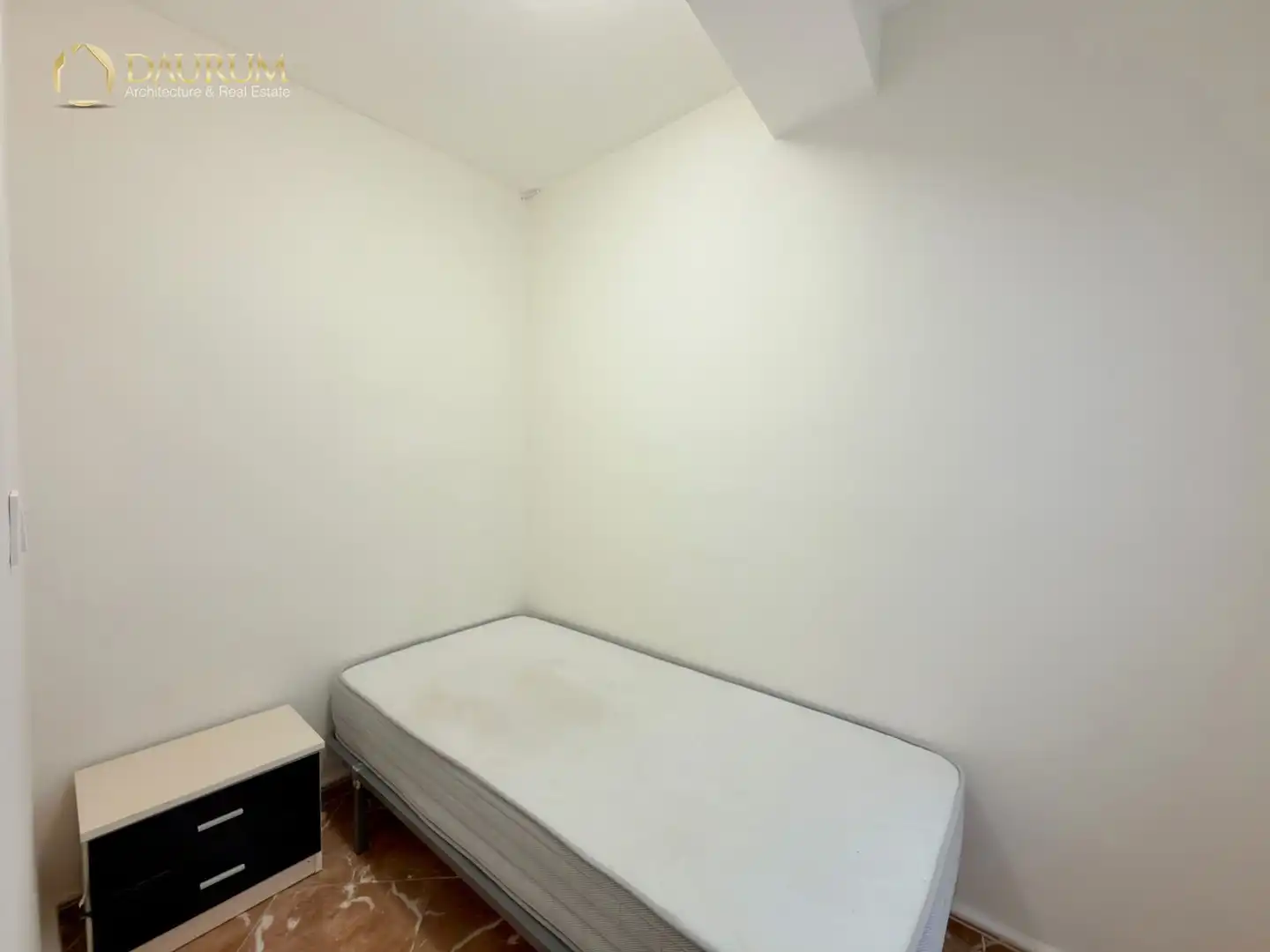 Wohnung zum Verkauf in Consol, imagen 6