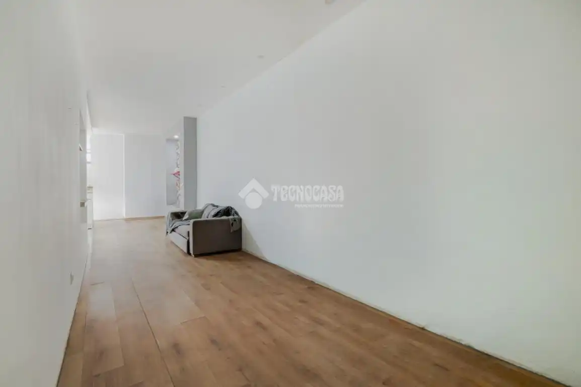 Wohnzimmer von Geschaftsraum zum Verkauf in L'Hospitalet de Llobregat