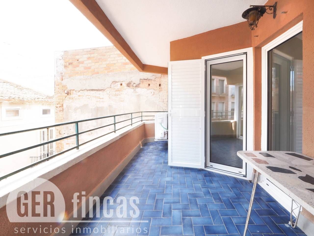 Pis de lloguer a Mossèn Jacint Verdaguer, Barri del Centre, Centre