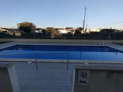 Piscina de Garatge en venda en Empuriabrava