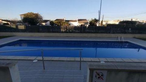 Foto 3 de Garatge en venda a del Puigmal, 18, Puigmal - Mas Nou, Empuriabrava