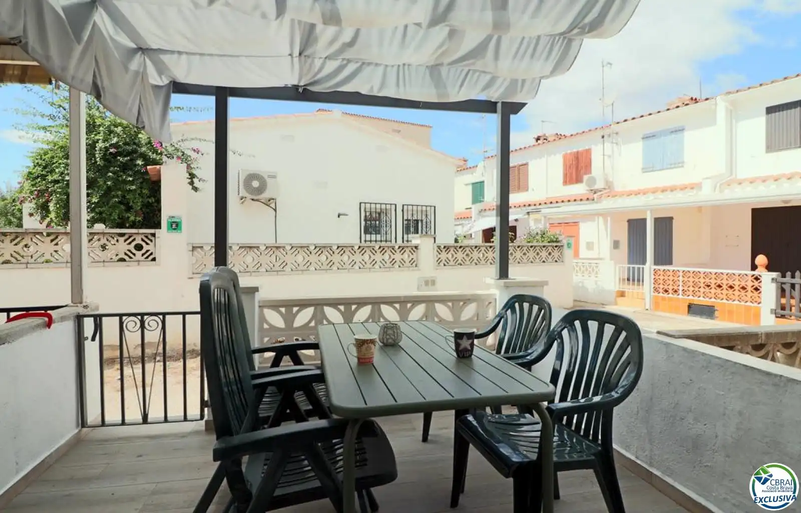 Villa zum Verkauf in Sector Sant Maurici 284, imagen 15