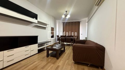 Foto 2 de Piso de alquiler en Tenería I – La Tenería II, Pinto