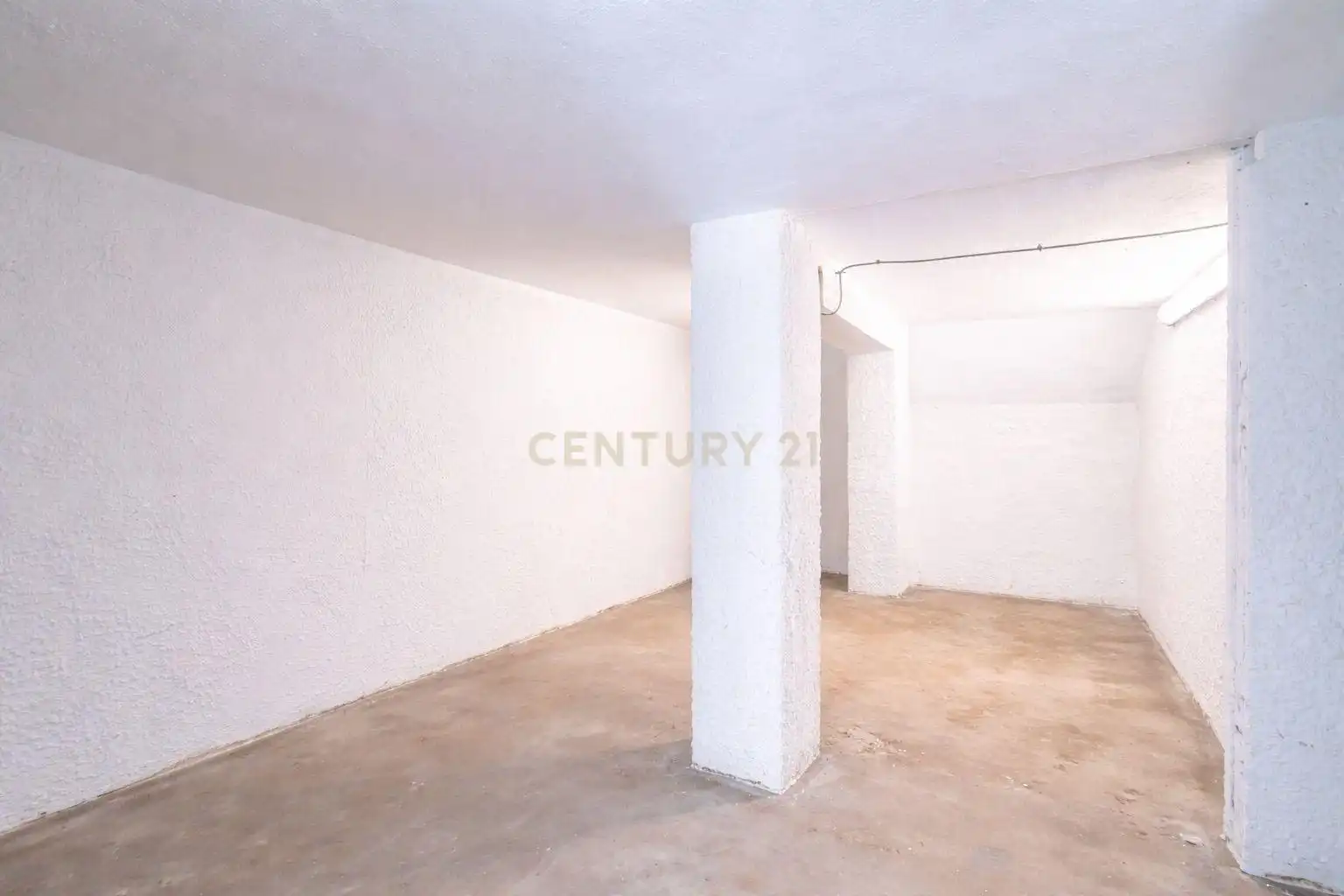 Casa o chalet en venta en CL CASTAÑO EL 7 FUENGIROLA (MÁLAGA), -1, Torreblanca del Sol