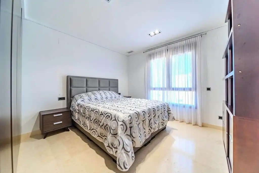 Villa zum Verkauf in Orihuela Costa, imagen 40