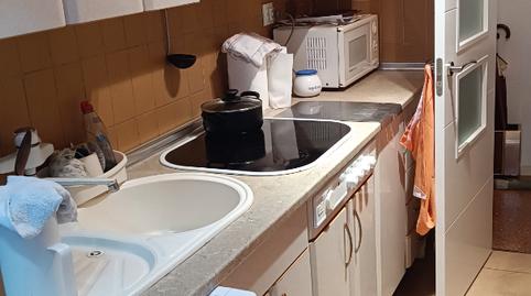 Photo 2 of Flat for sale in Fuenlabrada II - El Molino, Fuenlabrada