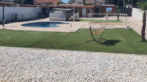 Foto 3 de Casa o xalet en venda a Yuncler, Toledo