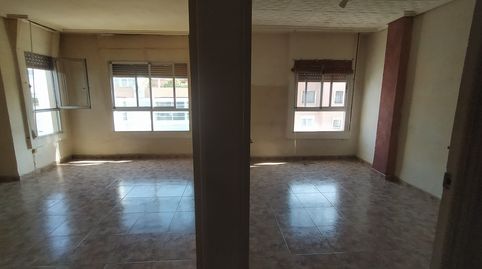 Photo 3 of Flat for sale in Carrer de Sant Josep de Calassanç, 26, Arrancapins, Valencia Capital