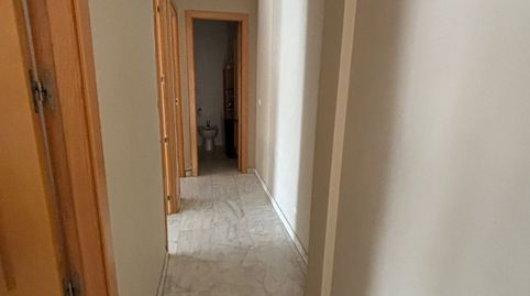 Photo 5 of Flat for sale in Centro - Barriada Mallorca, Camas