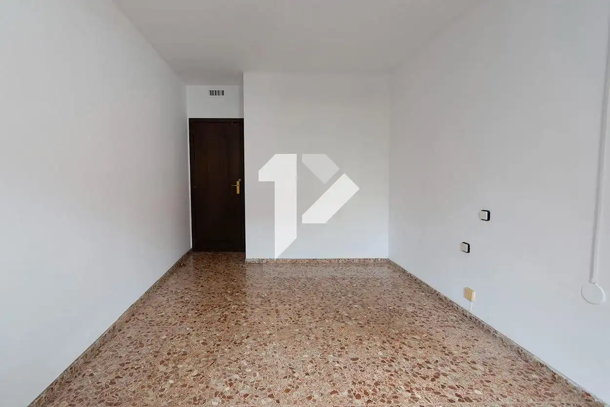 Piso en venta en Centre - Sant Josep - Sanfeliu