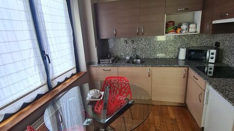 Foto 5 von Wohnung zum Verkauf in Lasesarre, Barakaldo