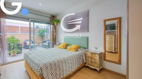 Photo 3 of Flat for sale in Cl Gernika, La Marina del Port, Barcelona