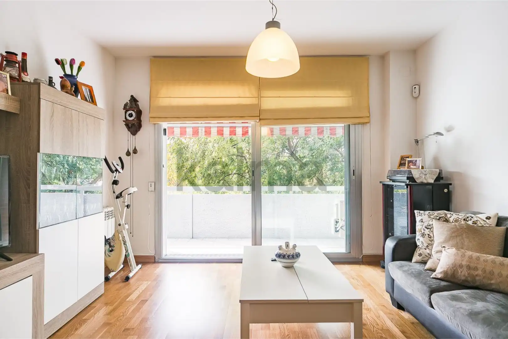 Piso en venta en Plaça Maria Manent, Poble Nou