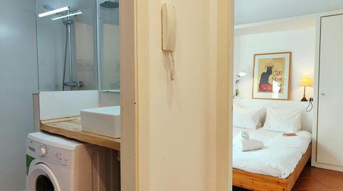 Photo 4 of Flat for rent in N/a, El Raval, Barcelona Capital