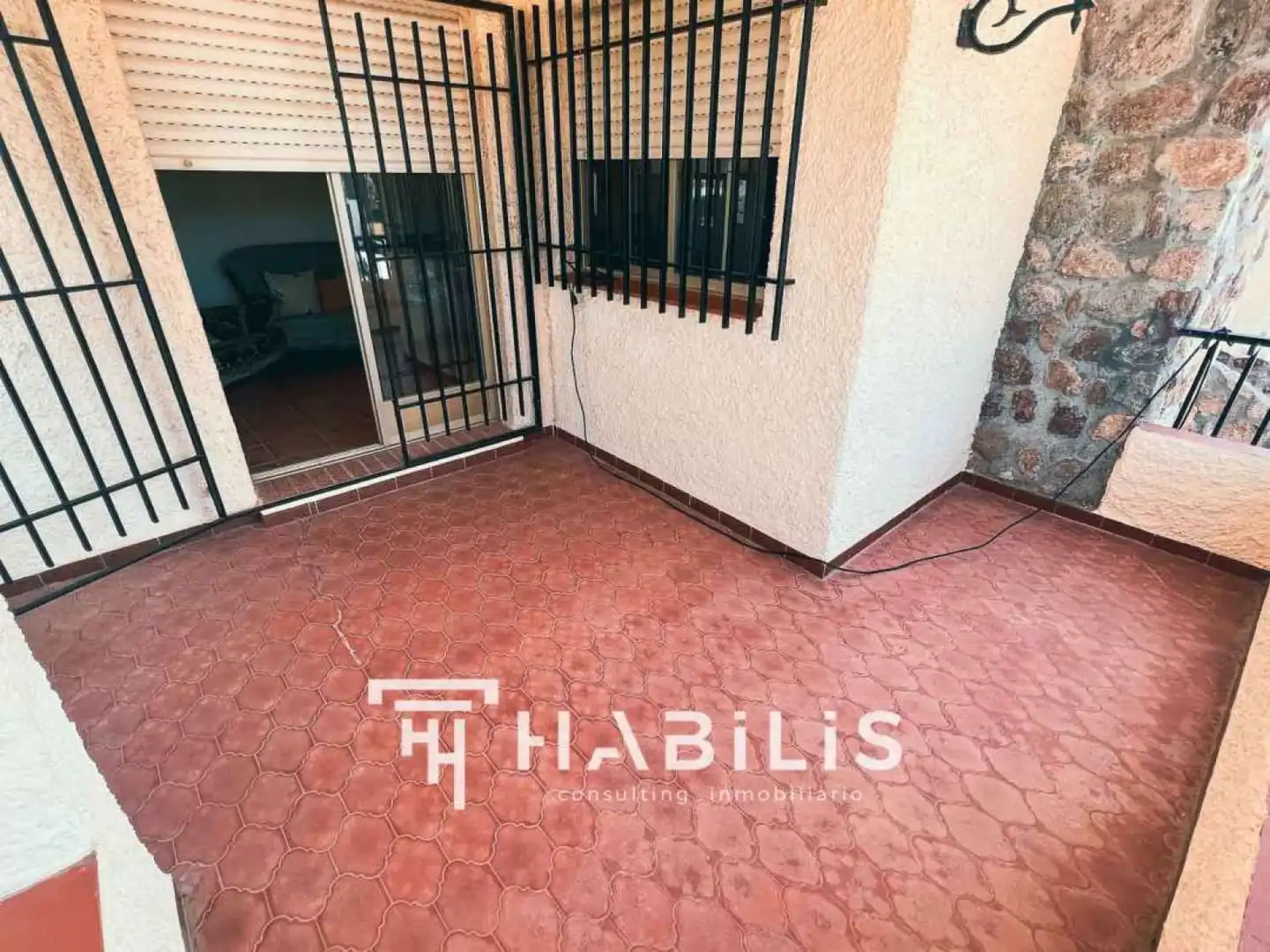 Casa con piscina in vendita a Nambroca - calle cuenca, imagen 15