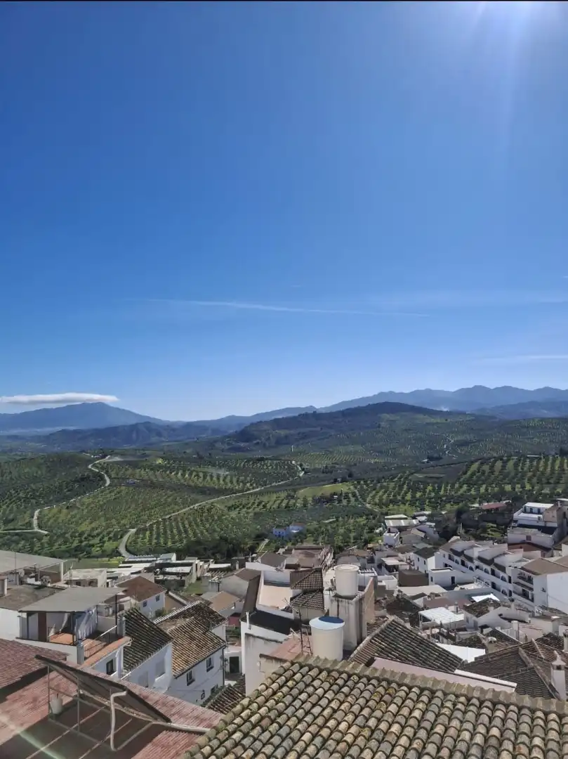 Appartement avec terrasse à vendre à Calle Iglesia, imagen 7