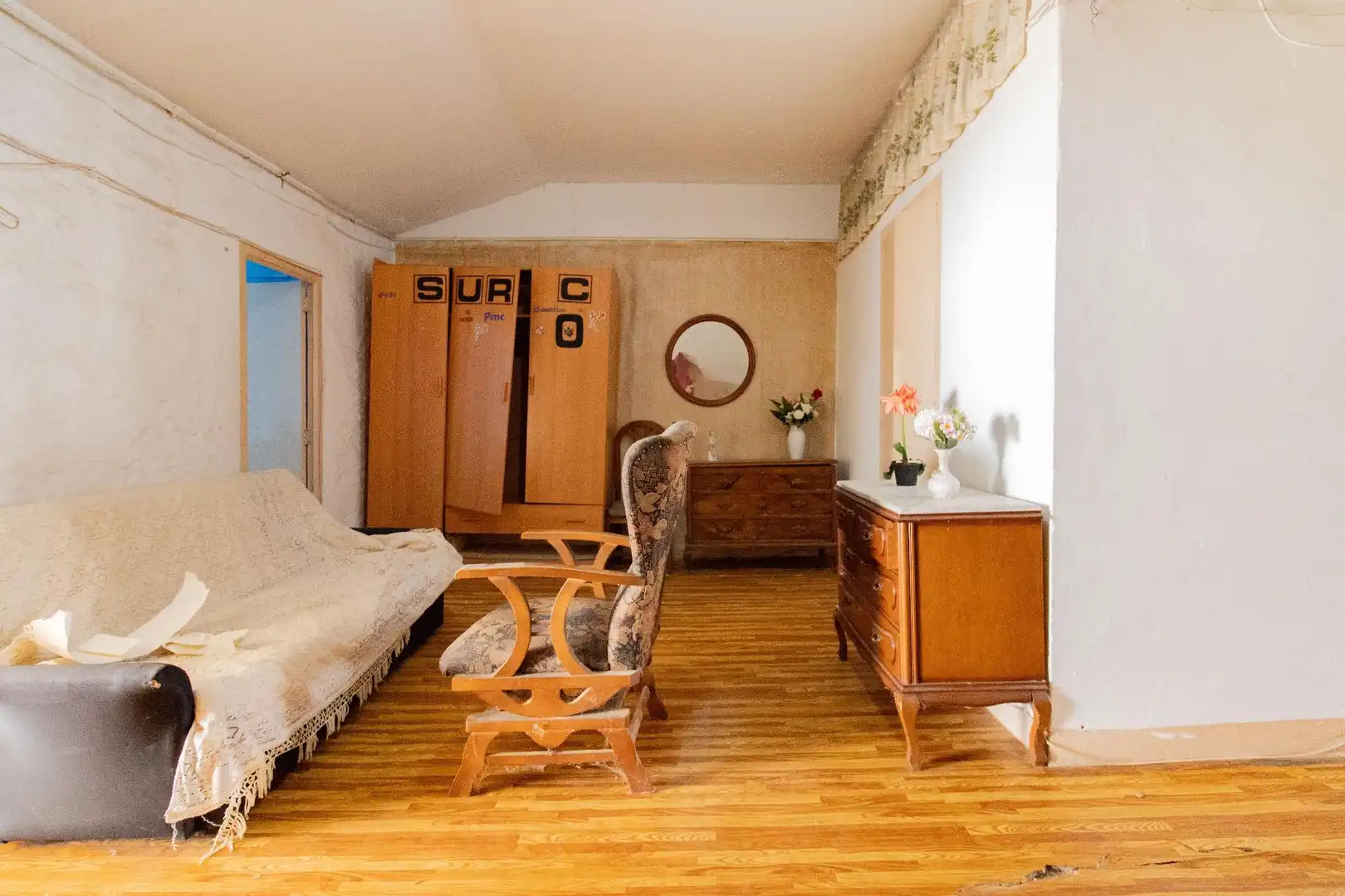 Maison à vendre à Avenida PAIS VALENCIA 5, imagen 46
