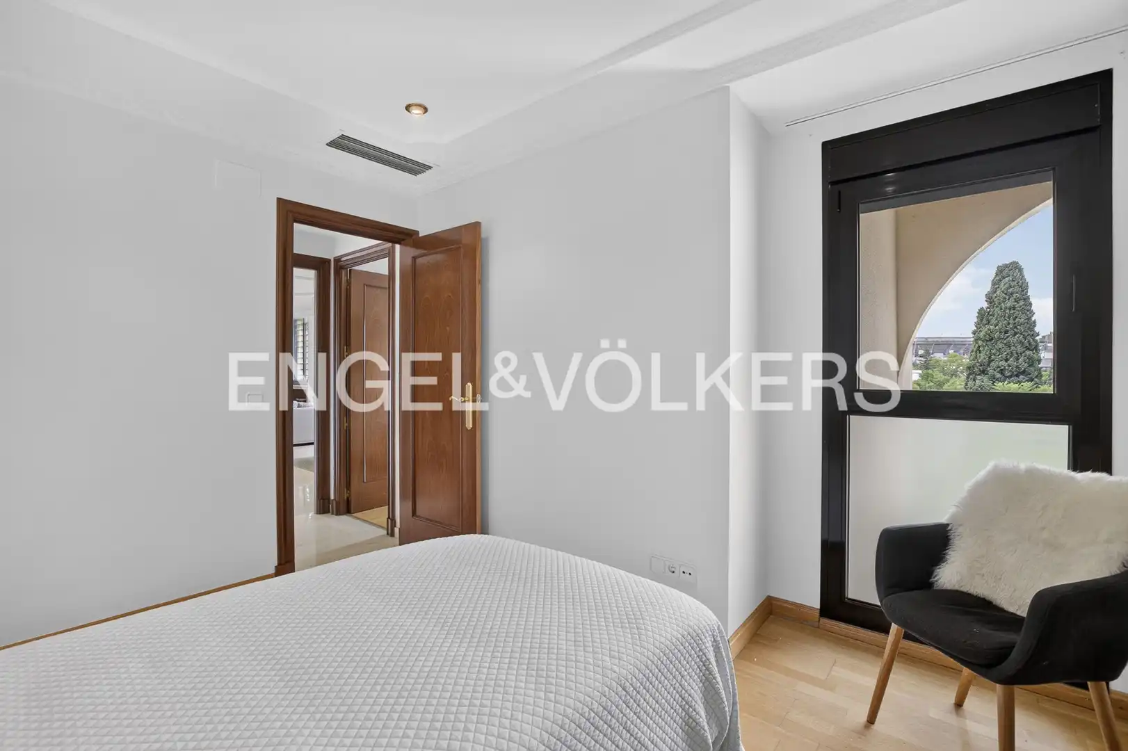 Appartamento con giardino in vendita a Sur, imagen 34