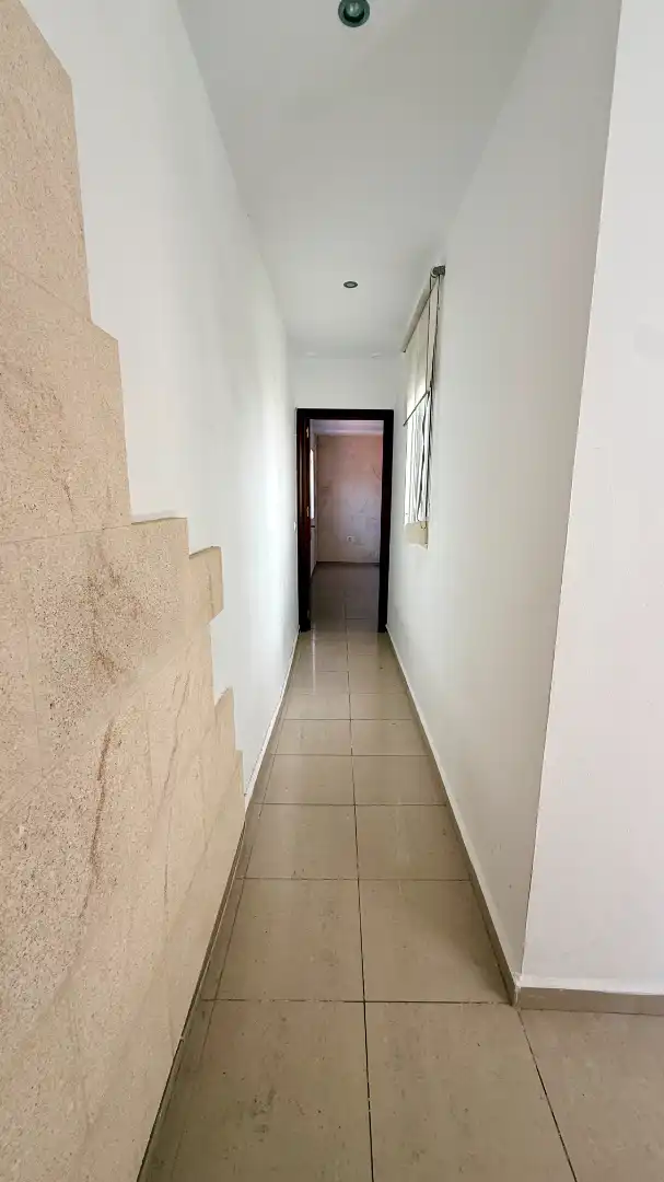 Piso en venta en Cádiz con Aire acondicionado