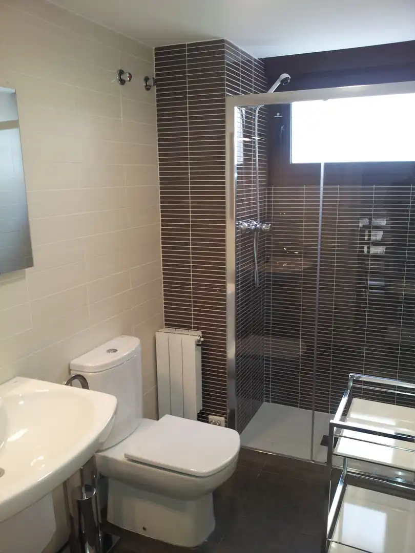 Flat for rent to own in Plaza Aguardenteria, 1, Úbeda
