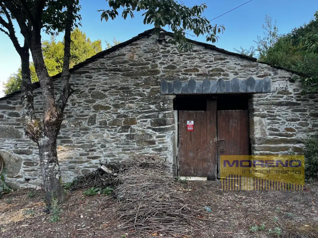 Country house for sale in Paradela, imagen 26