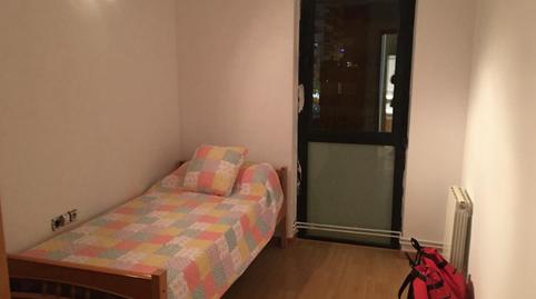 Photo 3 of Apartment to rent in Zona Esportiva, Barcelona