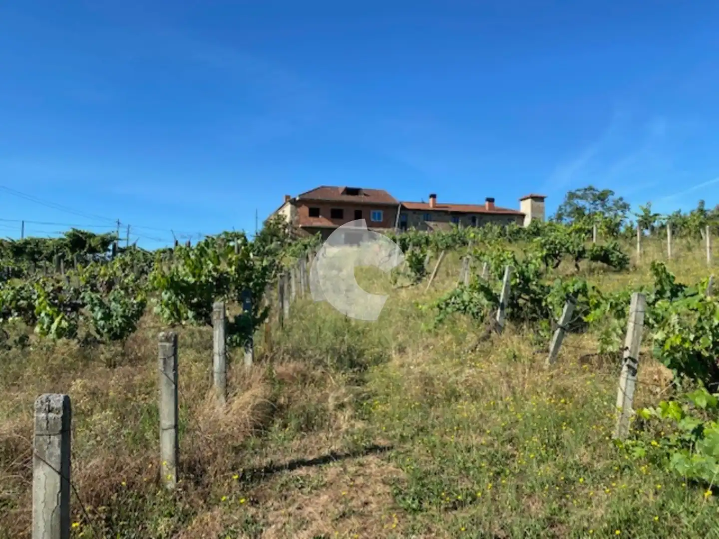 Terreni e lotti in vendita a Barbadás, imagen 23