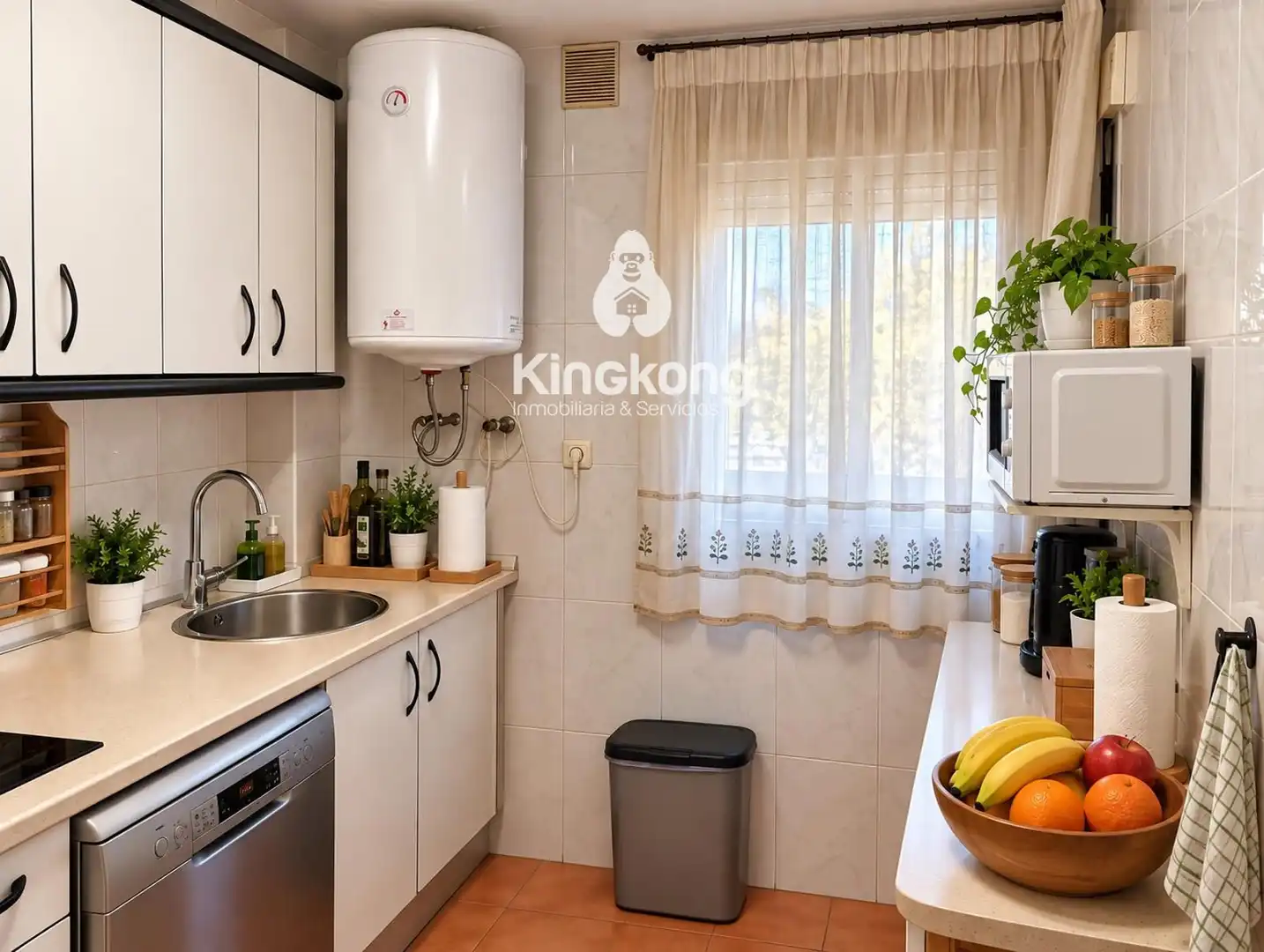 Maison mitoyenne avec jardin à vendre à Valdilecha, imagen 5