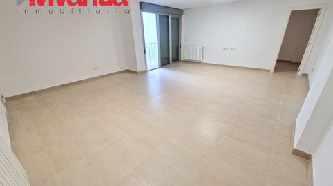 Foto 2 de Piso en venta en Avenida Juan Carlos I, San Mateo, Lorca
