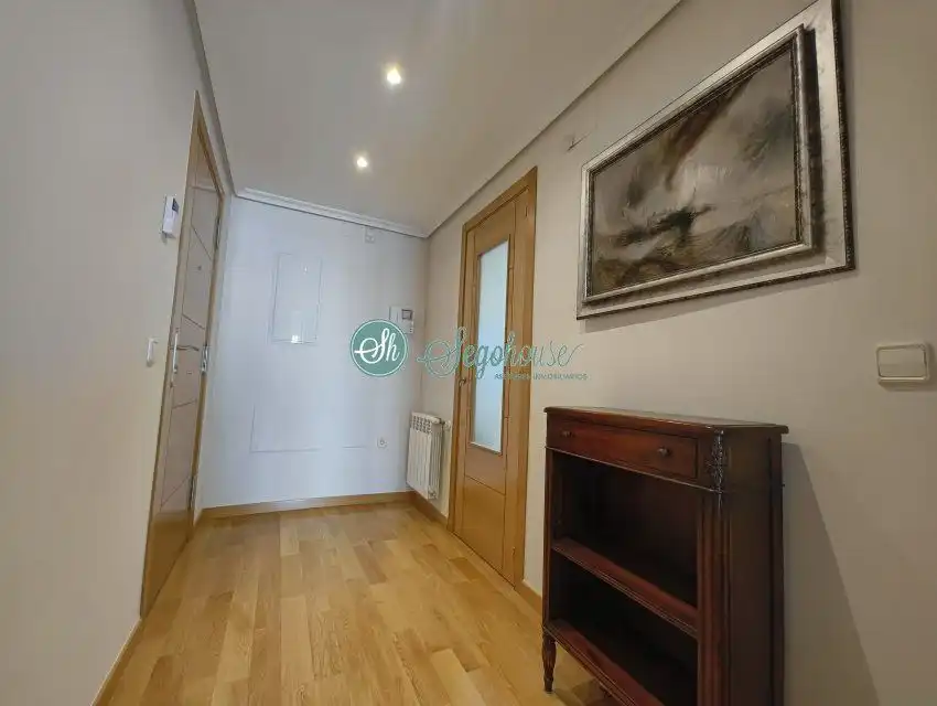 Flat for sale in Sector Plaza de Toros