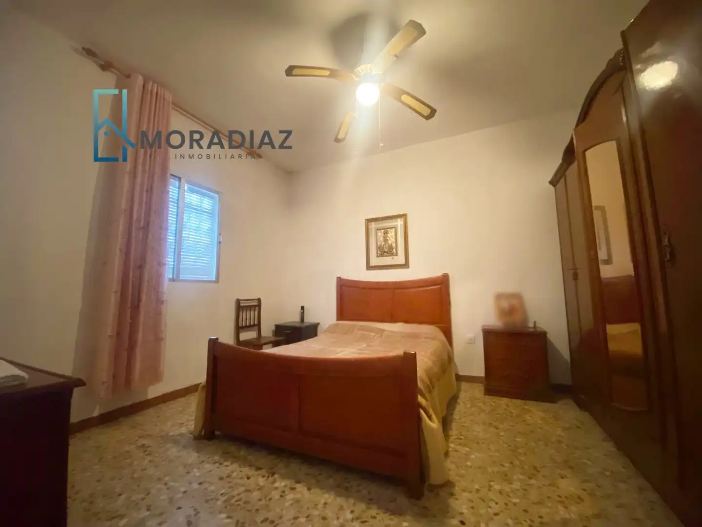 Casa con giardino in vendita a Medellín, imagen 4