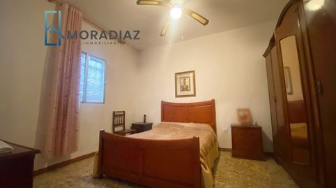Foto 4 de Casa o chalet en venta en Medellín, Badajoz
