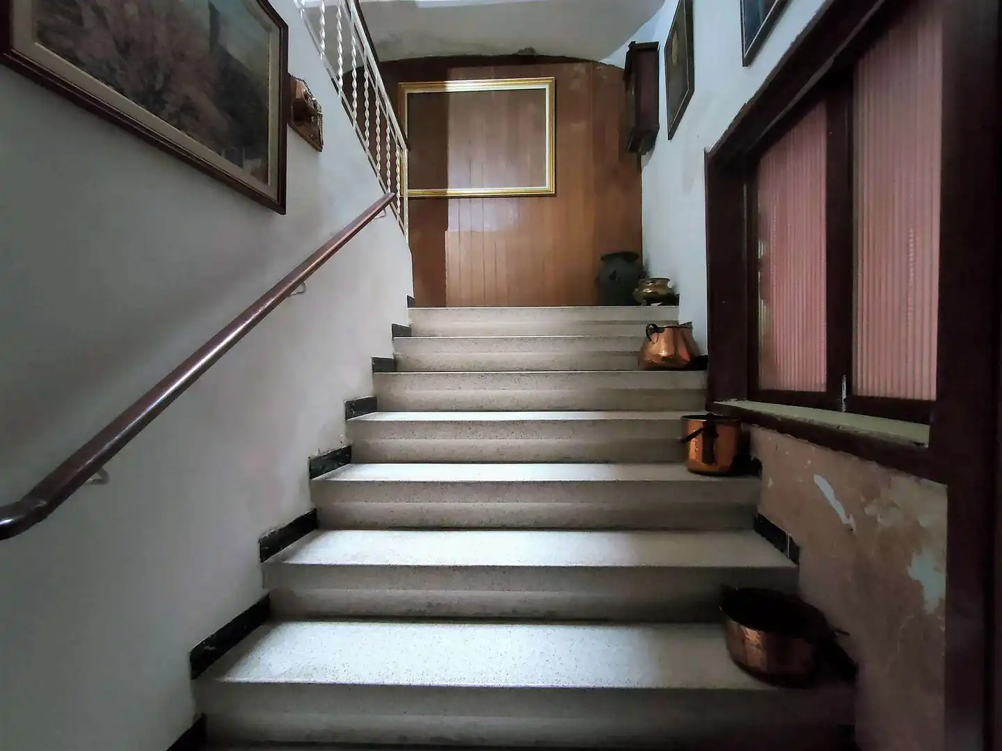 Haus zum Verkauf in Hostalric, imagen 15