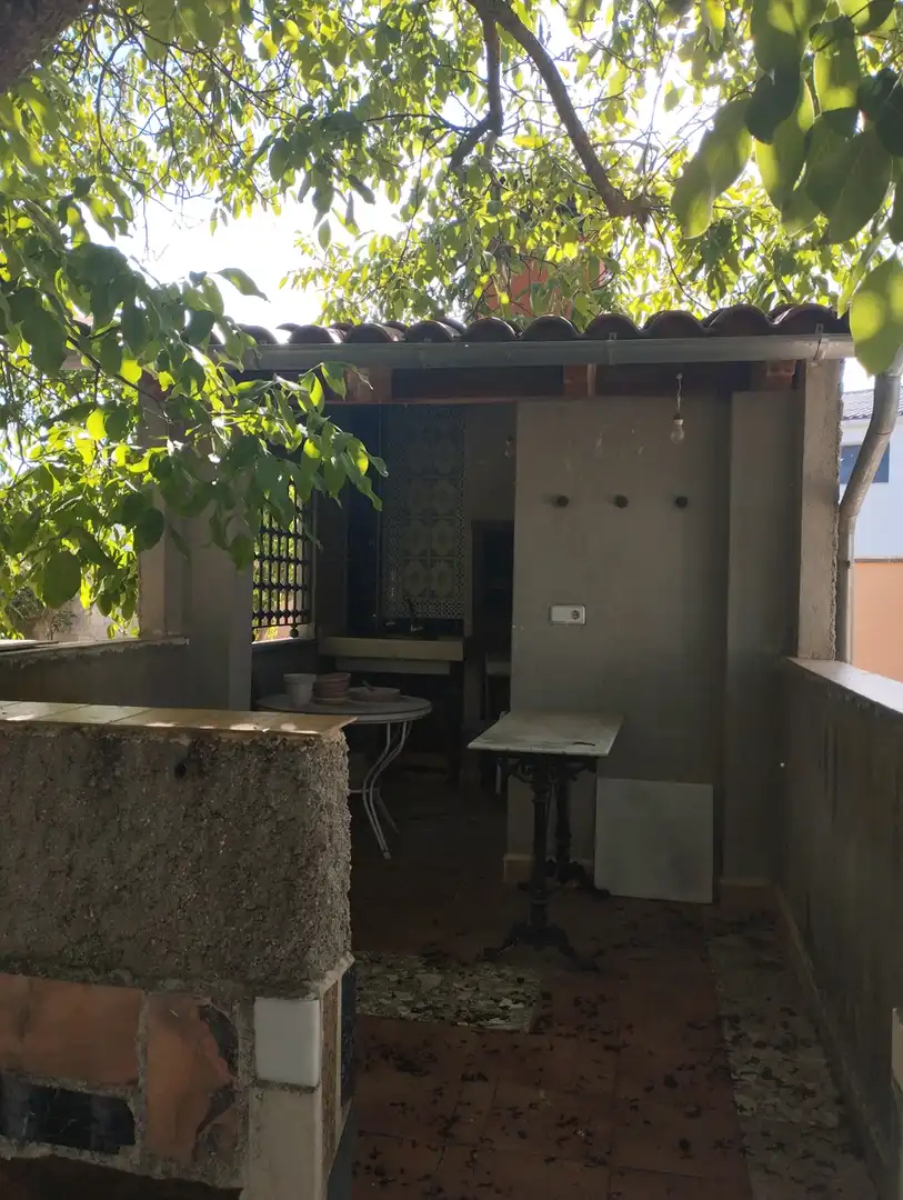 House for sale in Paseo de la estación, imagen 19