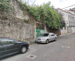 Parking of Residential for sale in Pontevedra Capital 