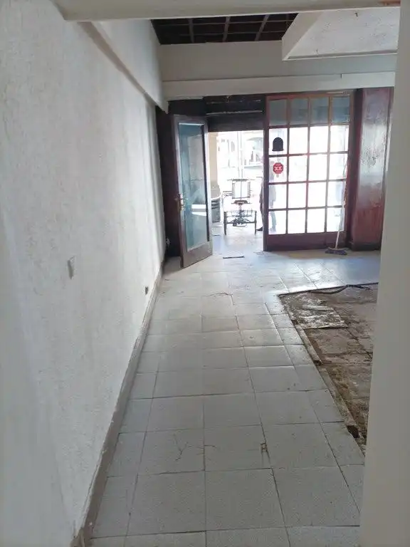 Business premises for sale in Particular de Club Kalea 4, imagen 15