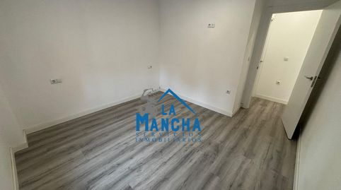 Foto 5 de Piso en venta en Calle Churruca, El Pilar, Albacete Capital