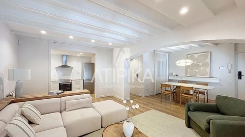 Photo 5 of Flat for sale in Isabel II, Sant Pere, Sta. Caterina i la Ribera, Barcelona Capital
