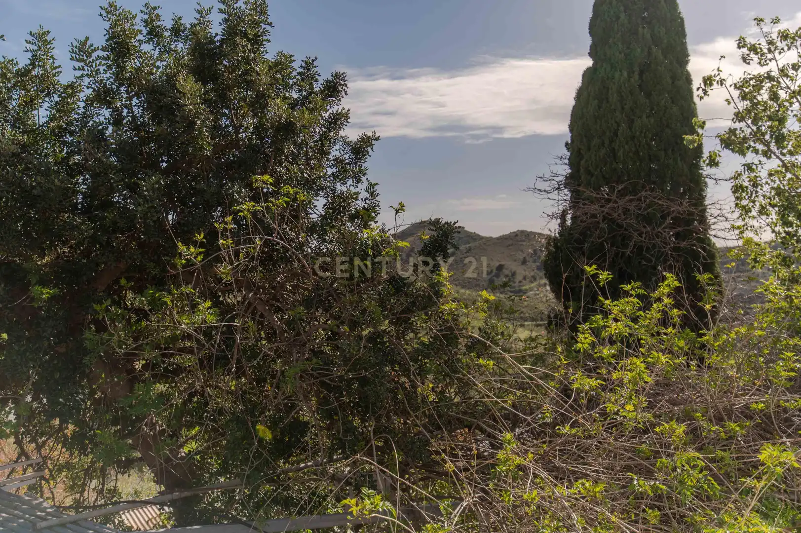 Maison à vendre à 18670 Vélez de Benaudalla, Spain, imagen 40