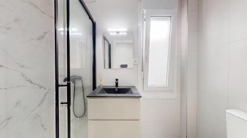 Foto 5 de Pis en venda a Solokoetxe, Bizkaia