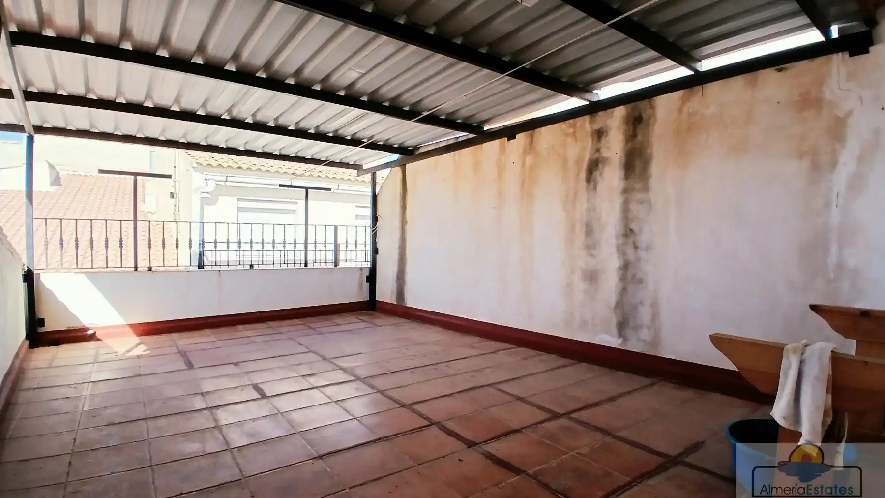 Haus zum Verkauf in Albox, imagen 34