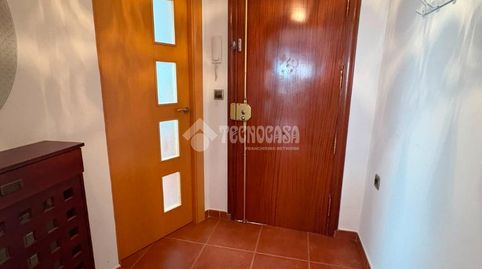 Foto 4 de Pis en venda a Peñamefecit - Avda Barcelona, Jaén Capital