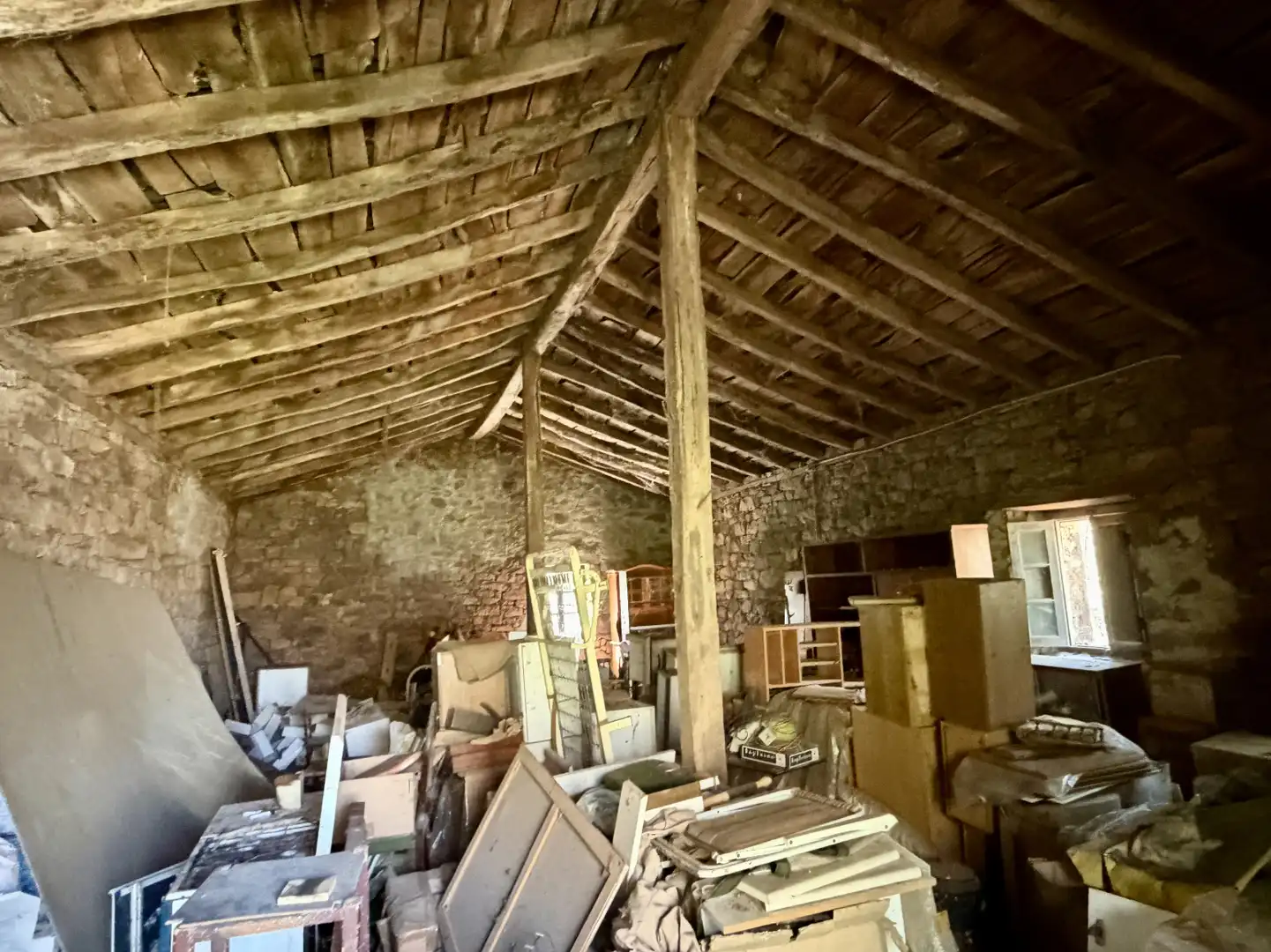 Casa en venda a Rubalcaba - LA QUIEVA, imagen 11