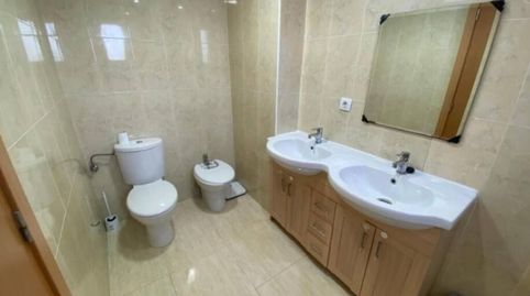Foto 4 de Casa o chalet en venta en Les Boqueres - Santa Quiteria, Almazora / Almassora